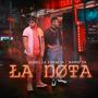 La Nota (feat. Mario Tk)