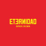 Eternidad (Radio Edit)