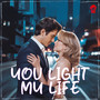 You Light My Life