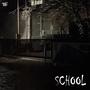 School (Explicit)