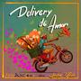 Delivery de Amor