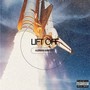 LIFT OFF (Explicit)