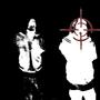 Baggy Džíns (Explicit)