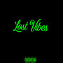 Lost Vibes Enchanted Empire (Explicit)