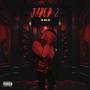 Jaded 2 (Explicit)