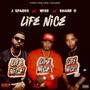 Life Nice