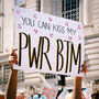 PWR BTM (Explicit)