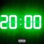 8 O'clock Freestyle (Explicit)