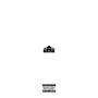 Estate (Explicit)