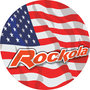 Rockola