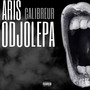 ODJOLEPA (Explicit)
