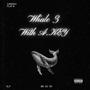 Whale 3 (with A.KEY) [Explicit]