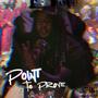 Point To Prove (Explicit)