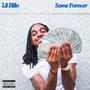 Same Forever (Explicit)