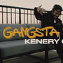 Gangster (Explicit)