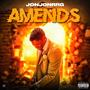 Amends (Explicit)