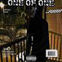 ONE OF ONE (Explicit)