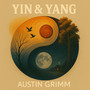 Yin & Yang