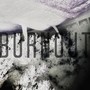 Burnout (Explicit)