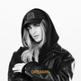 Dreamin (Explicit)