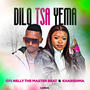 Dilo Tsa Yema