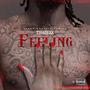 Feeling (Explicit)