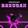 Bakugan (Explicit)