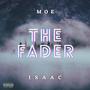 The Fader (Explicit)