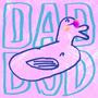 Duck Wearing Sunglasses (Radio Edit)