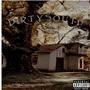 DirtySouth (Explicit)