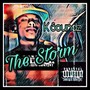 The Storm (Explicit)