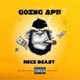 Going Ape (Explicit)
