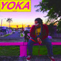 YOKA (Explicit)