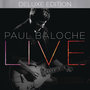 Live [Deluxe Version]