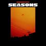 SEASONs (Stay Humble)