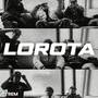 Lorota (Explicit)