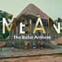 M̀BÀN (The Bafut Anthem)