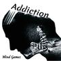 Addiction (Explicit)