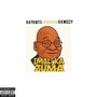 Imali Ka'zuma (Explicit)
