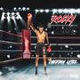 ROCKY (Explicit)