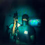 Talkin Tuff (Explicit)