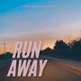 RUNAWAY