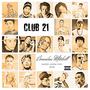 Club 21 Brandon Mitchell (Explicit)