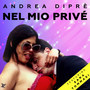 Nel Mio Privé (feat. Sara Tommasi)