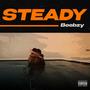 Steady (Explicit)