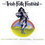The 2Nd Irish Folk Festival