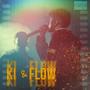 KI & FLOW (Explicit)