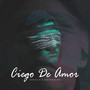 Ciego De Amor