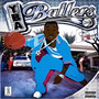 YBA Ballers (Explicit)