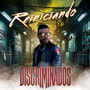 Reiniciando (Explicit)